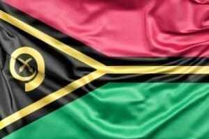 Vanuatu citizenship